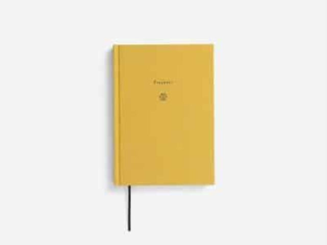 Book cover of: Writing as Therapy. By: The School of Life