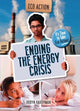 Ending the Energy Crisis, It's Time to Take Eco Action! 9781915153623 Robyn Hardyman