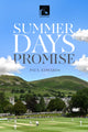 Book cover of: Summer Days Promise