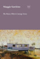 Book cover of: House Where Courage Lives. By: Maggie Sawkins