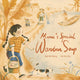 Book cover of: Mama's Special Wonton Soup
