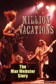 Book cover of: Million Vacations