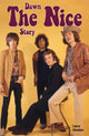 Book cover of: Dawn - The Nice Story