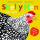 Book cover of: Shelly Hen Lays Eggs. By: Deborah Chancellor