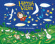 Hannah and the Violin 9781915252821 Satoshi Kitamura (きたむらさとし)
