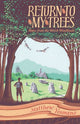 Book cover of: Return to My Trees. By: Matthew Yeomans