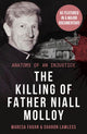 Book cover of: Killing Of Father Niall Molloy