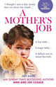Book cover of: Mother's Job. By: Joy Dove