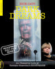 Book cover of: Dark Dreams