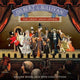 Book cover of: Gilbert and Sullivan. By: Mike Lepine