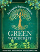 Complete Beginner's Guide to Green Witchcraft 9781915343963 April Madden