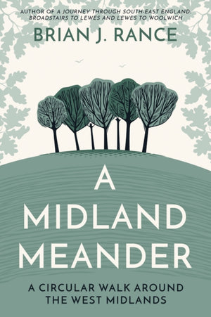 A Midland Meander
