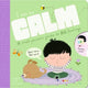 Book cover of: I Can be Calm