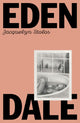 Book cover of: Edendale. By: Jacquelyn Stolos