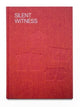 Book cover of: Silent Witness