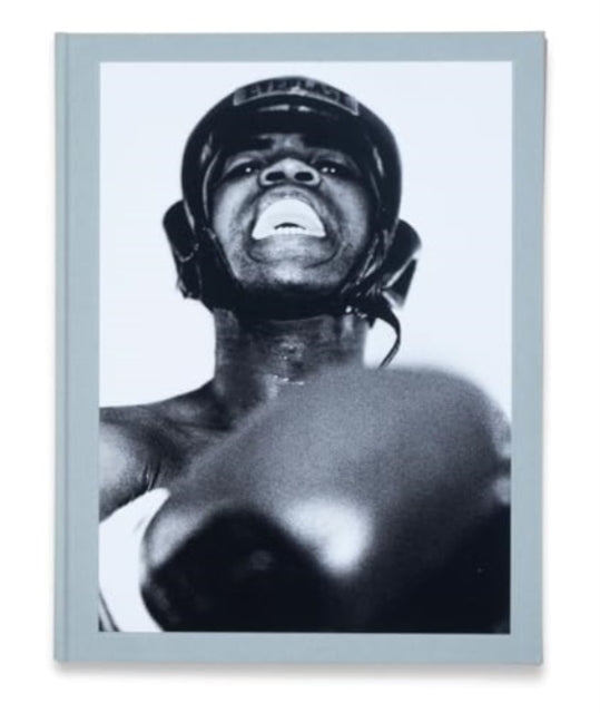 Book cover of: Greatest. By: Chris Smith