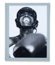 Book cover of: Greatest. By: Chris Smith