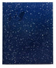 Book cover of: Big Sky