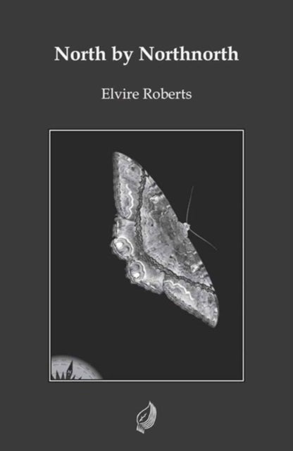 Book cover of: North by Northnorth. By: Elvire Roberts
