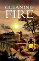 Book cover of: Cleaning Fire