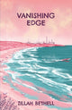 Book cover of: Vanishing Edge