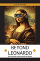 Book cover of: Beyond Leonardo