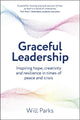 Book cover of: Graceful Leadership