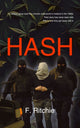 Book cover of: Hash