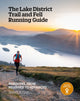 Book cover of: Lake District Trail and Fell Running Guide