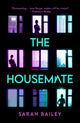 Book cover of: Housemate