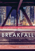Breakfall