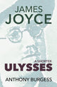 Book cover of: Shorter Ulysses