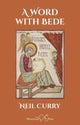 Book cover of: Word With Bede