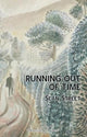 Book cover of: Running Out of Time. By: Sean Street