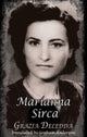 Book cover of: Marianna Sirca. By: Grazia Deledda
