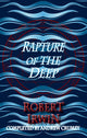 Book cover of: Rapture of the Deep