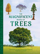 Magnificent Book of Trees 9781915588364 Tony Russell