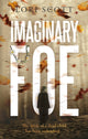 Book cover of: Imaginary Foe. By: Lori Scott