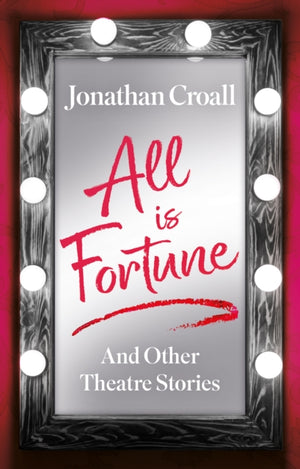 All is Fortune