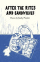 Book cover of: After the Rites and Sandwiches