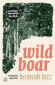 Book cover of: Wild Boar