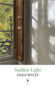 Book cover of: Sudden Light