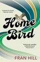 Book cover of: Home Bird