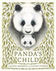 Panda's Child 9781915659057 Jackie Morris