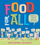 Book cover of: Food for All