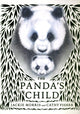 Book cover of: Pandas Child Signed Copy