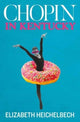 Book cover of: Chopin in Kentucky. By: HEICHELBECH