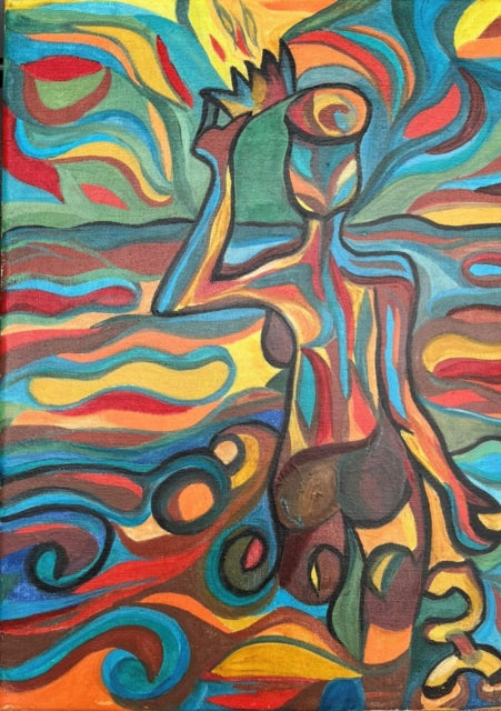 Book cover of: Twelve Words. By: Linda Brogan