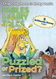 Puzzled or Prized? 9781915703255 Chip Colquhoun