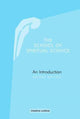 Book cover of: School of Spiritual Science. By: C. Kaliks; Margot Saar